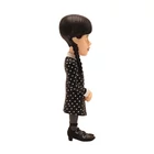 Kép 2/2 - MINIX 113 - Wednesday - Wednesday Addams Figura