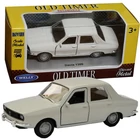Kép 1/2 - Welly Old Timer Dacia 1300
