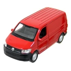 Kép 2/2 - VW Transporter T6 VAN 1:34