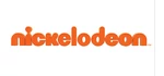 nickelodeon