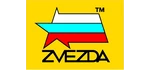 Zvezda