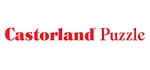 Castorland Puzzle