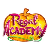 Regal Academy 