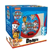 Társasjátékok - Kártyák