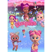 Bloopies