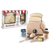 Konyhák és konyhafelszerelések