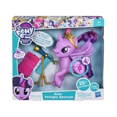 Pónik, lovak, unikornisok