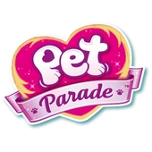 Pet Parade - Blöki és Cica tanoda 