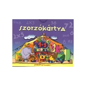 Fejlesztő-Montessori Játékok