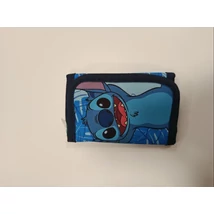 Lilo ás Stitch - Pénztárca
