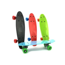 Penny board mini gördeszka 