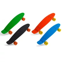 Penny board gördeszka 