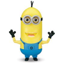 Minion Tim interaktív figura