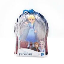 Frozen II. Minifigura: Elza