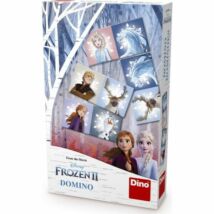 Frozen II. Dominó