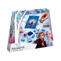 Frozen II.: Nyomdakészlet