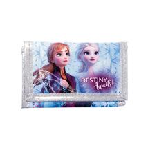 Frozen II. Pénztárca