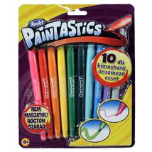 RenArt Paintastics Önszínező Ecset