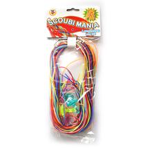 Scoubi Mania