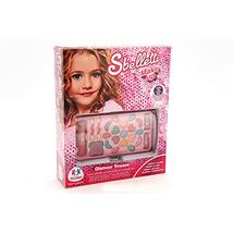 Sbelletti Make Up Glamour sminkszett