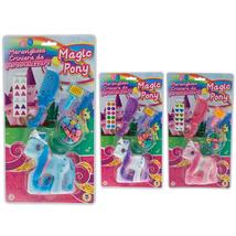 Magic Póni