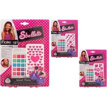 Sbelletti Make Up Smart Phone sminkszett