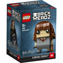 LEGO® Brick Headz Harry Potter 41616 Hermione Granger