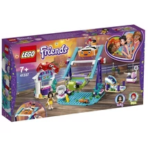 Lego Friends: Víz Alatti Hinta 41337