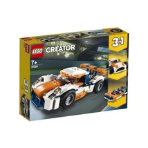 Lego Creator 31089