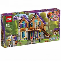 LEGO Friends Mia háza 41369