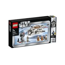 Lego Star Wars: Hósikló-20.évfordulós kiadás 75259