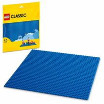 Lego Classic Alaplap 11025