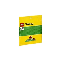 Lego Classic Alaplap 10700