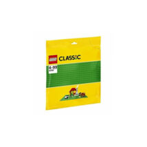 Lego Classic Alaplap 10700