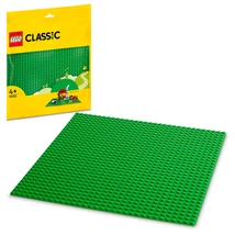 Lego Classic Alaplap 11023