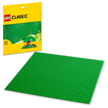 Lego Classic Alaplap 11023