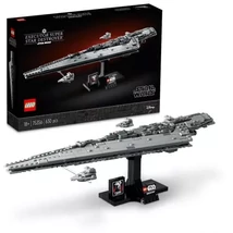 LEGO Star Wars 75356 - Executor Super Star Destroyer