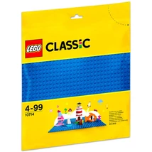 Lego Classic Alaplap 10714