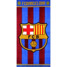 FC Barcelona: Törölköző