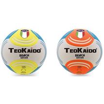 TeoKaido Kézilabda Kétféle