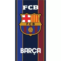 F. C. Barcelona Strandtörölköző, Fürdőlepedő