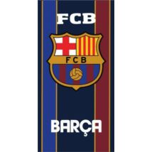 F. C. Barcelona Strandtörölköző, Fürdőlepedő