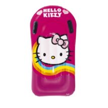 Hello Kitty-s Felfújhatós Szörfdeszka 120 cm-es