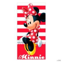 Minnie Egeres Törölközők 70 x 140