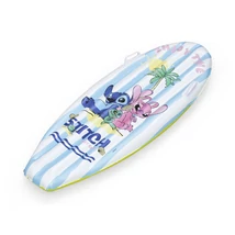 Stitch - Felfújható Szörfdeszka 141x46 cm