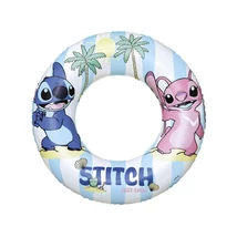 Stitch - Úszógumi 56 cm