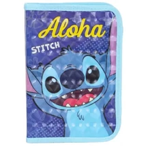 Lilo és Stitch - Stitch Tolltartó
