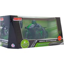 RC SPIDKO BIKE EXTREME