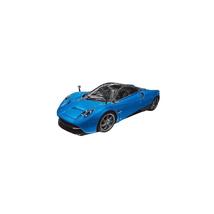Spidko Pagani Huayra Távirányítós Autó