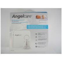Angelcare Légzésfigyelő AC 300-2SP